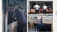 Screenshot_20260513-135743_1
